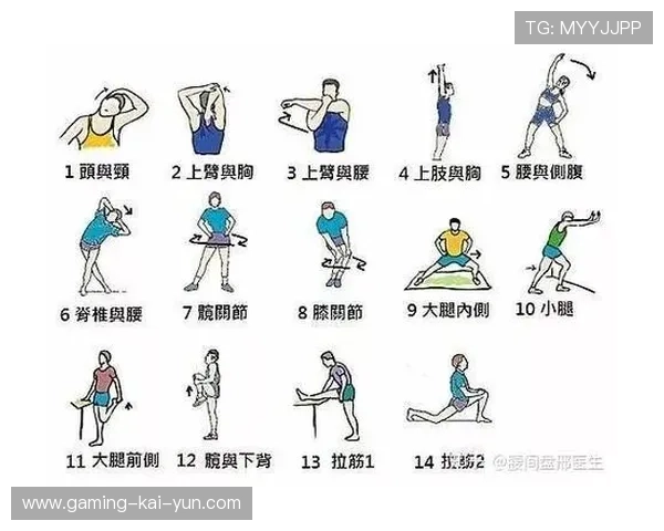 篮球狂潮:穿拖鞋投篮还能进,这到底是奇迹还是秘密武器?