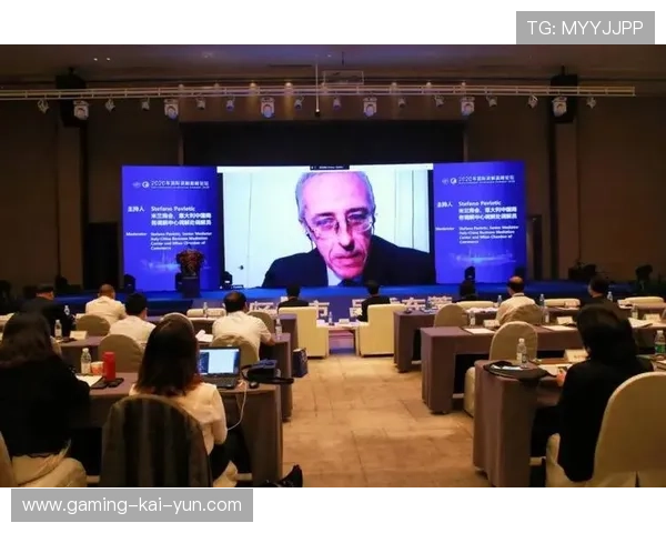 米兰执行力联盟第一——开启企业高速增长的秘密武器