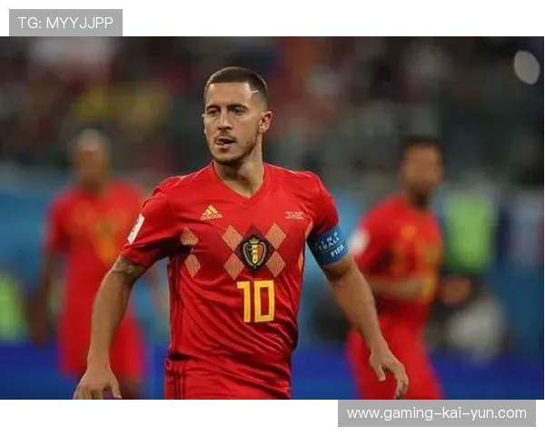 皇马教练组将如何在训练中修复传接链？