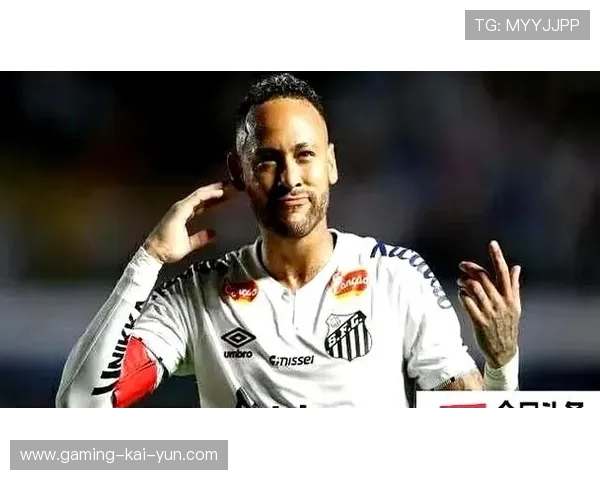 曼城评估内马尔式活性边锋:未来攻防的黄金引擎 曼城评估内马尔式活性边锋:未来攻防的黄金引擎