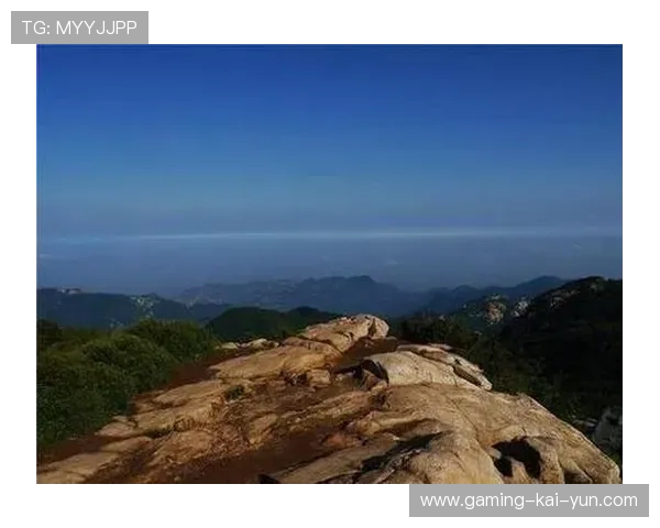 山东泰山外线推进如破浪前冲 山东泰山外线推进如破浪前冲