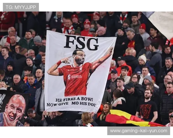 英超替补改变比赛进程的历史性片段被反复引用 英超替补改变比赛进程的历史性片段被反复引用