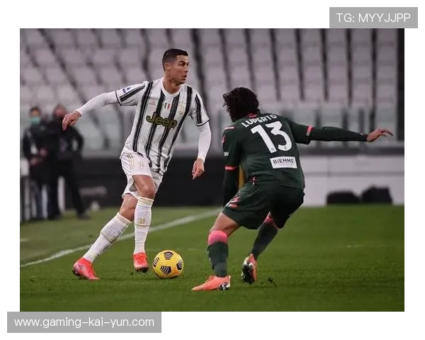 尤文图斯锋线在比赛中效率持续提升 尤文图斯锋线在比赛中效率持续提升