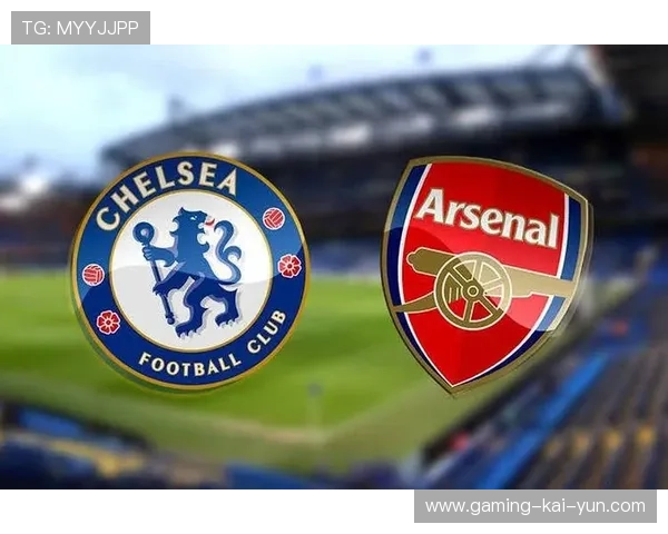 英超阿森纳边路连续渗透，禁区机会连连浮现