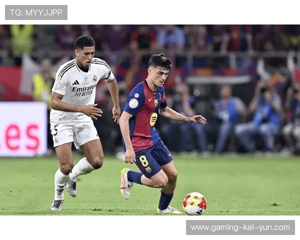 巴萨佩德里点球稳稳罚入球队将比分扩大