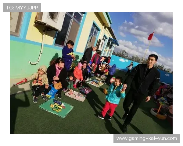 巴申姆最后一跳完成逆转，全场震惊