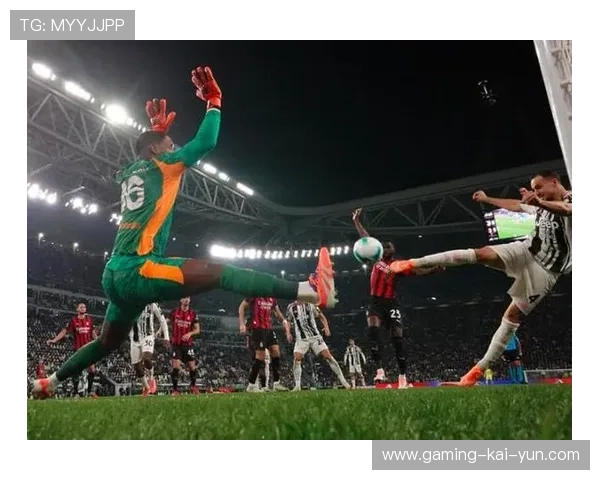 波尔图中路的穿插为球队创造最佳射门点 波尔图中路的穿插为球队创造最佳射门点