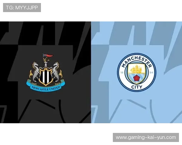 英超曼城短传渗透精准，锋线再现犀利表现