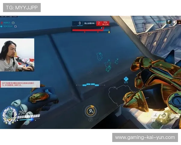 里昂利用中场调度持续发起进攻的启示与实战