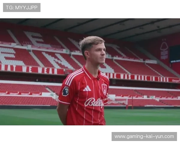 连续传球绘就法甲蒙彼利埃的节奏之路：攻势显著的背后