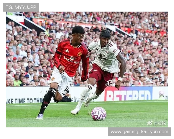 阿森纳马丁内利左路盘带内切低射成就精彩一球