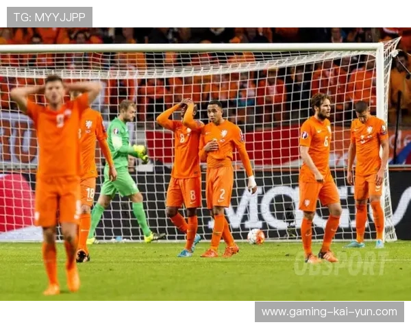 欧洲足球联盟会议讨论赛制改革，未来或更激烈的竞争，欧洲足球协会联盟