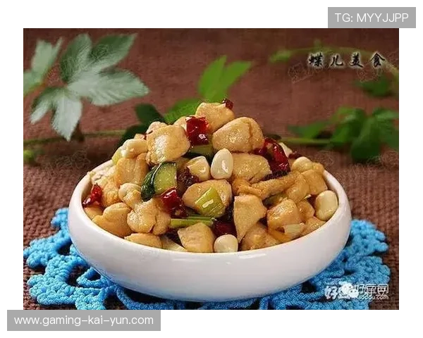 哈兰德私人厨师曝光菜单，热量惊人