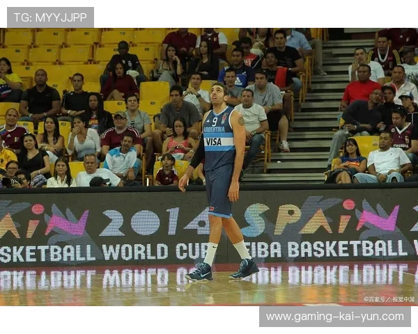 逆转奇迹：NBA季后赛最精彩的扭转瞬间！，nba经典逆转比赛