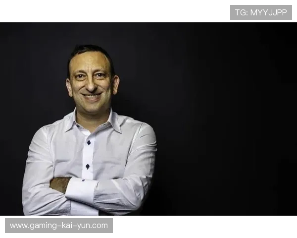 布莱顿准备再赌一个未来金球苗子