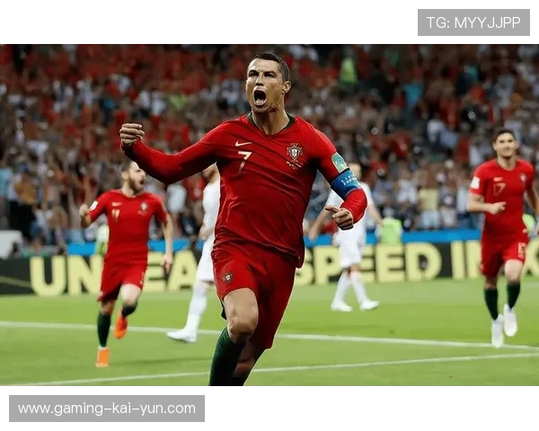 C罗迎战最后一次世界杯，葡萄牙渴望创造历史