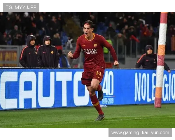 弗兰克在门前强力抢点，推射破门：这才是真正的锋线杀手！