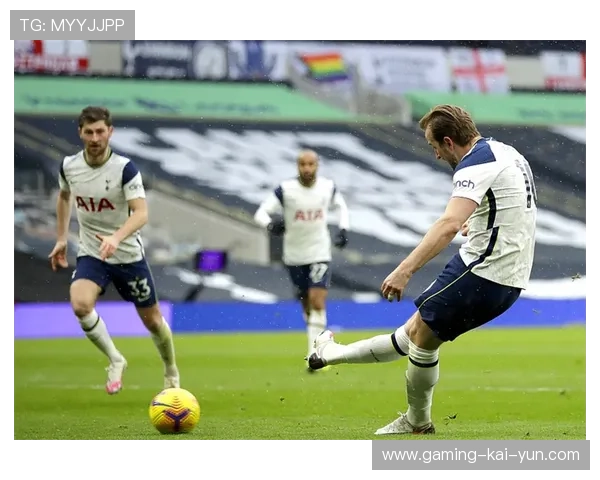 热刺在北伦敦展现更强侵略性的全面解读与品牌新生