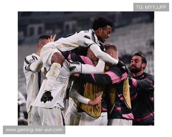 波尔图塔雷米门前凌空垫射精准无比：一段关于专注与选择的软文旅程