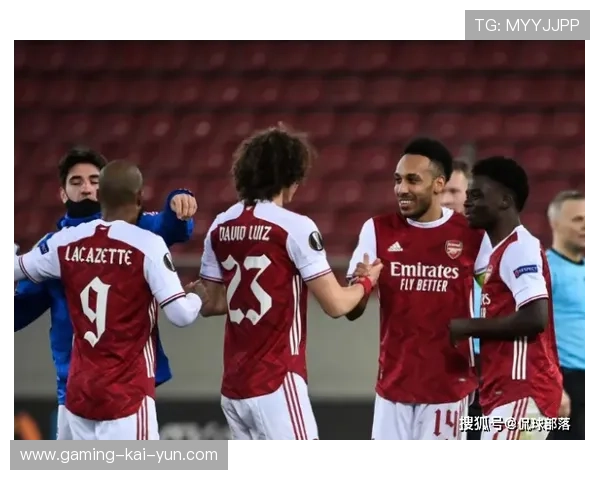 阿森纳后防断球迅速反击，快速制导破门——从战术直观到训练升级的全景软文