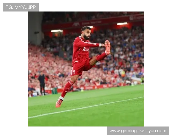 利物浦高位逼抢成功