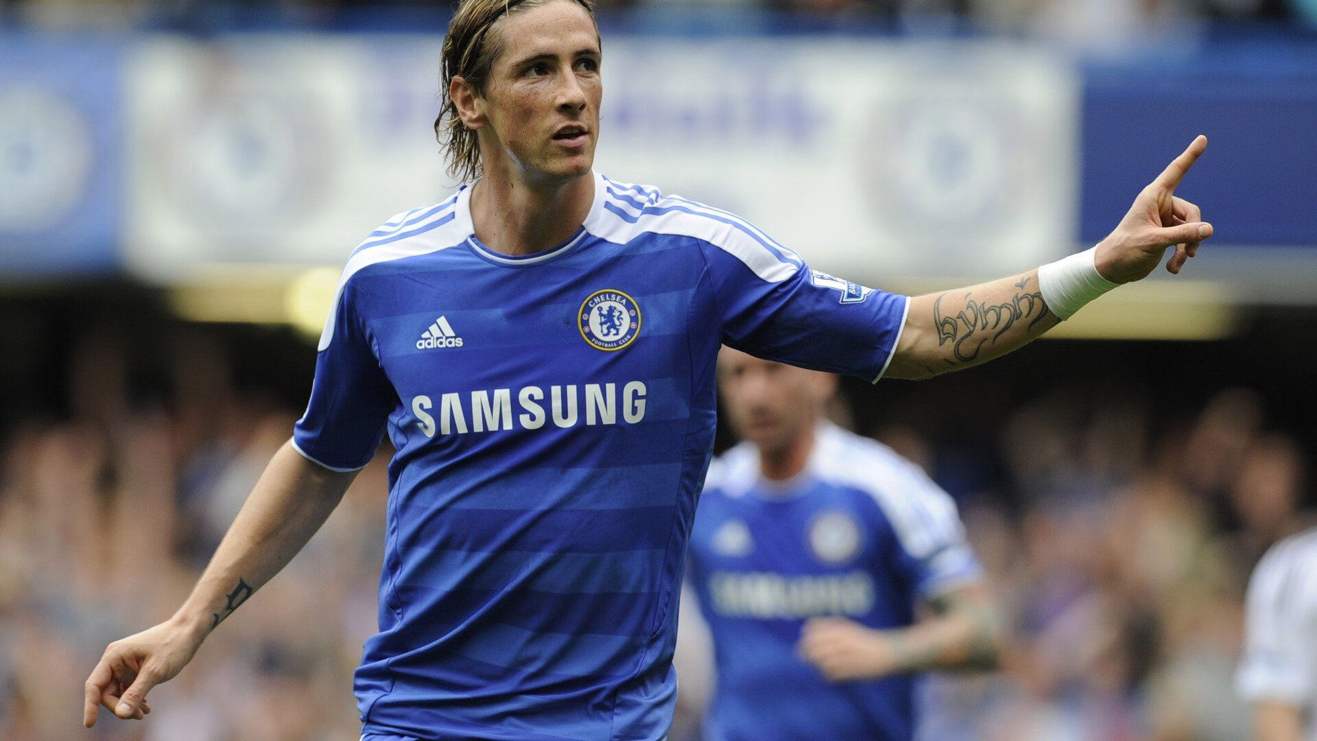 世界杯冠军球队故事