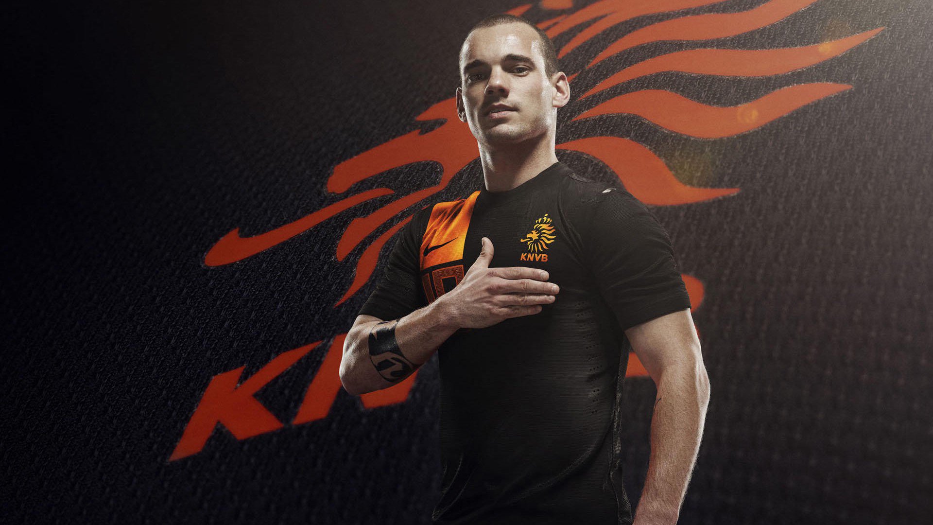 体育赛事媒体传播趋势