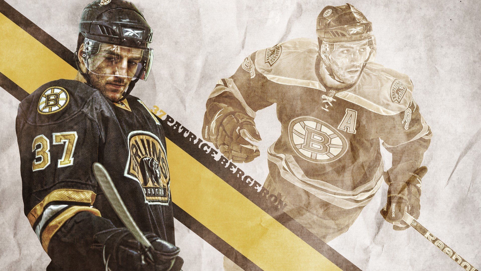 体育赛事媒体传播趋势