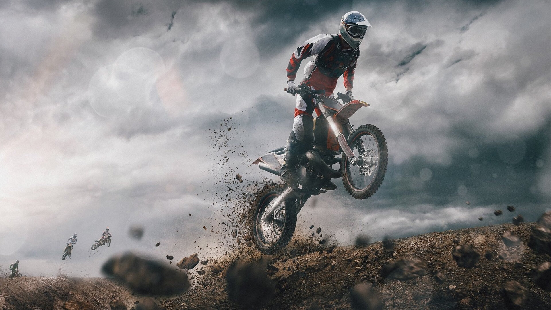 女足联赛赛程推进 比赛质量提升