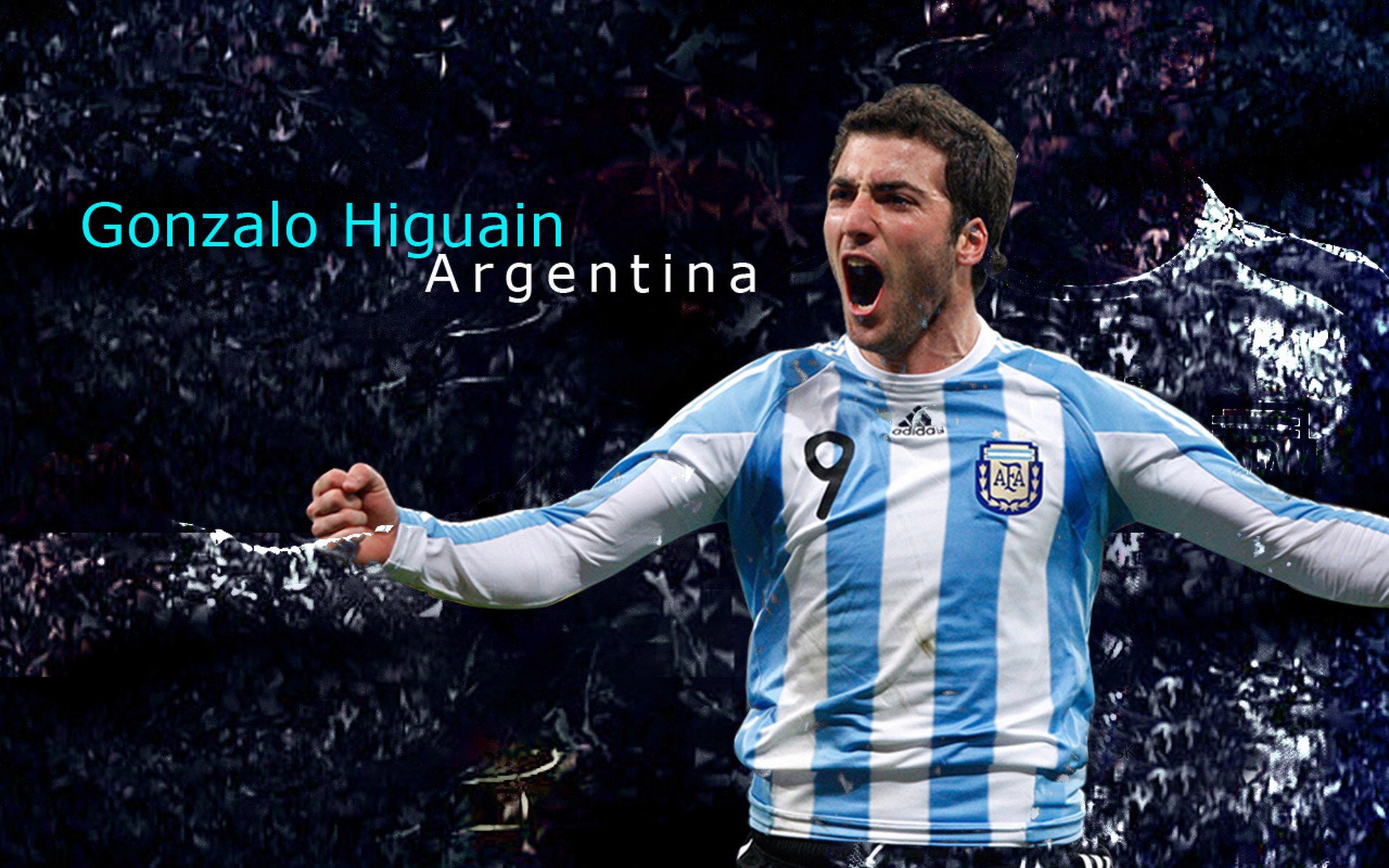 婚礼主题跑 新人身着礼服跑完全程成为赛场焦点